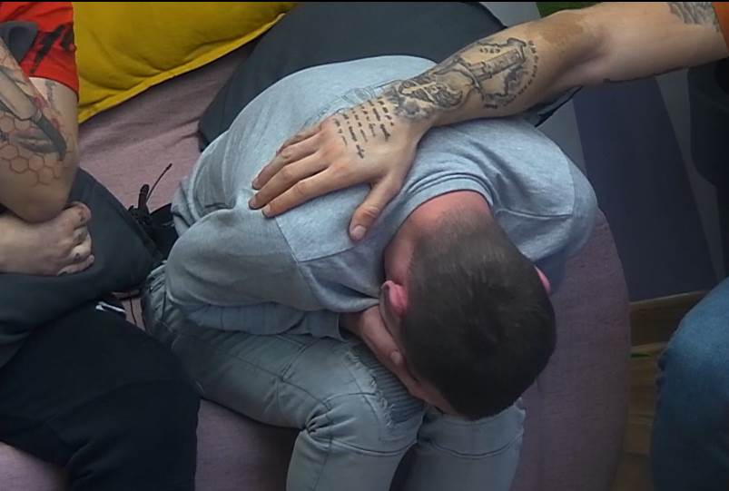 Screenshot 2021-12-26 165818.jpg