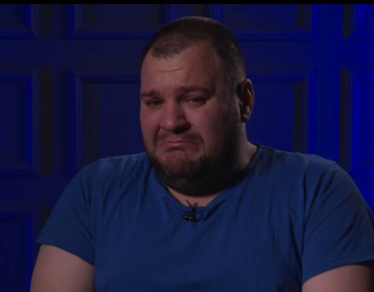 Screenshot 2021-12-26 165827.jpg