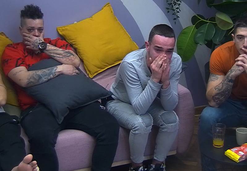 Screenshot 2021-12-26 165900.jpg