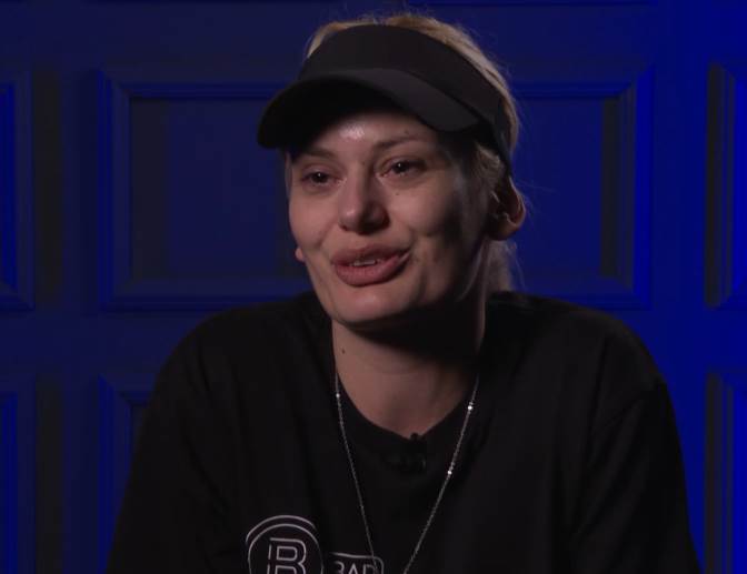 Screenshot 2021-12-26 170001.jpg