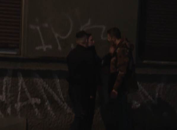 Screenshot 2021-12-26 174059.jpg