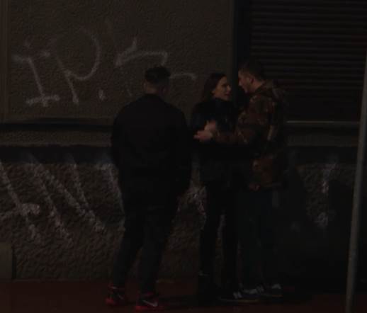 Screenshot 2021-12-26 174108.jpg