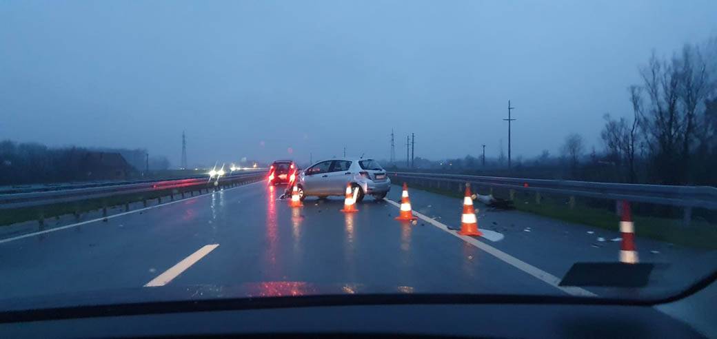 Udes autoput Milos Veliki  (3).jpg