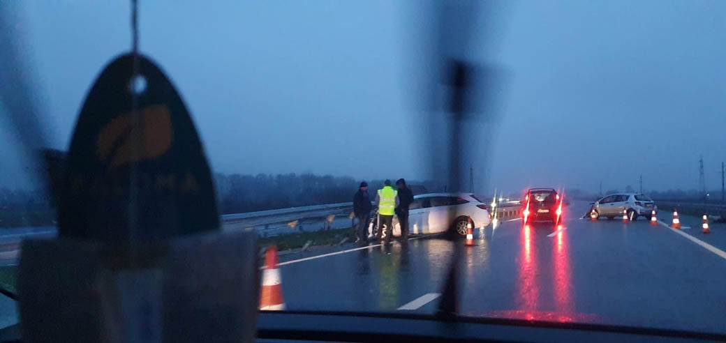 Udes autoput Milos Veliki  (4).jpg