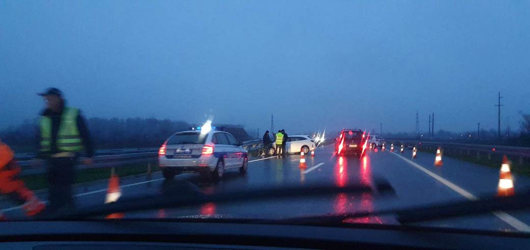 Udes autoput Milos Veliki  (5).jpg