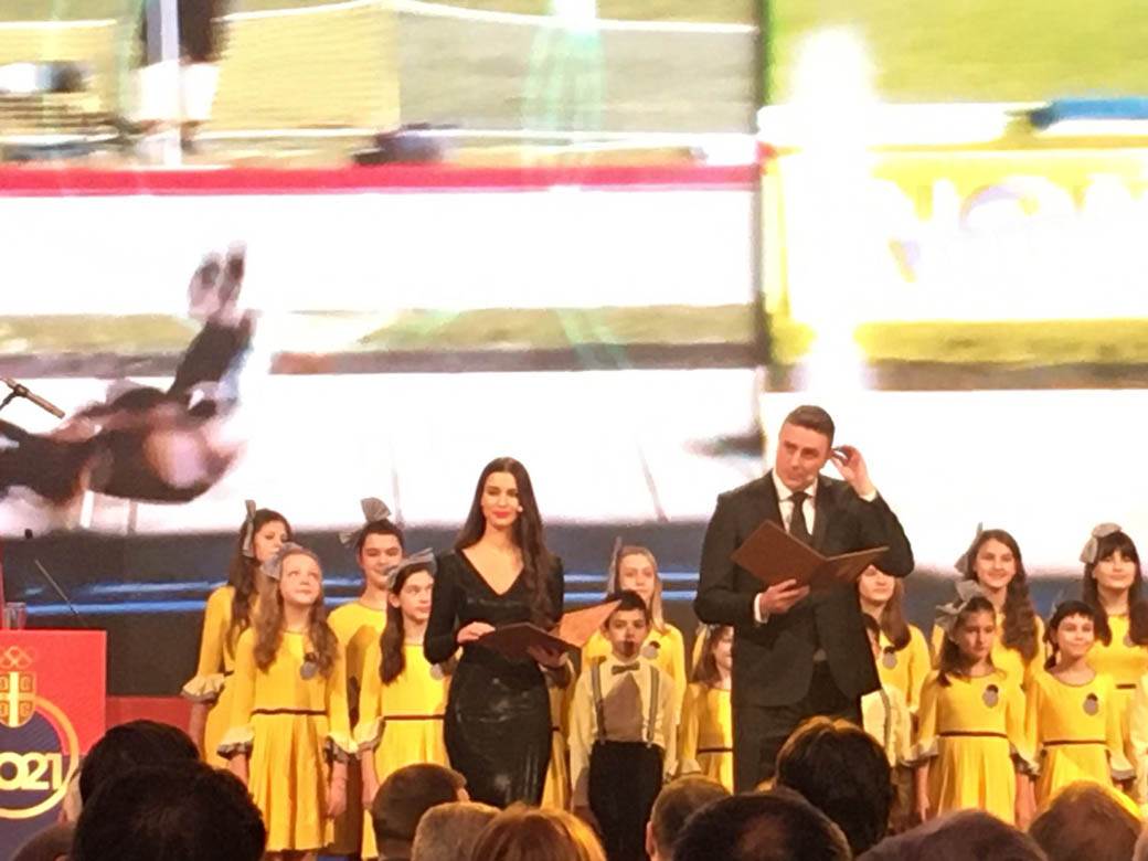 dodela nagrada Olimpijskog komiteta Srbije (1).jpg