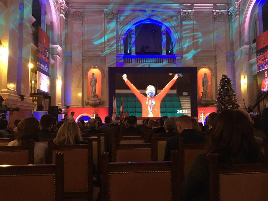 dodela nagrada Olimpijskog komiteta Srbije (1).jpg