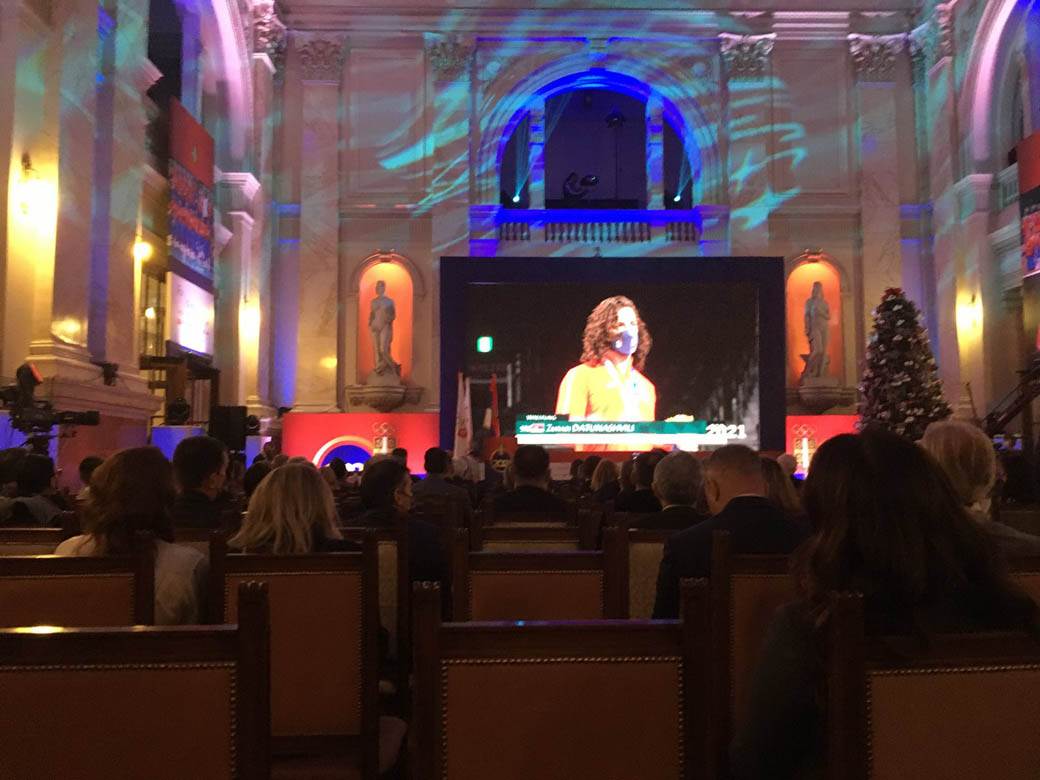 dodela nagrada Olimpijskog komiteta Srbije (2).jpg