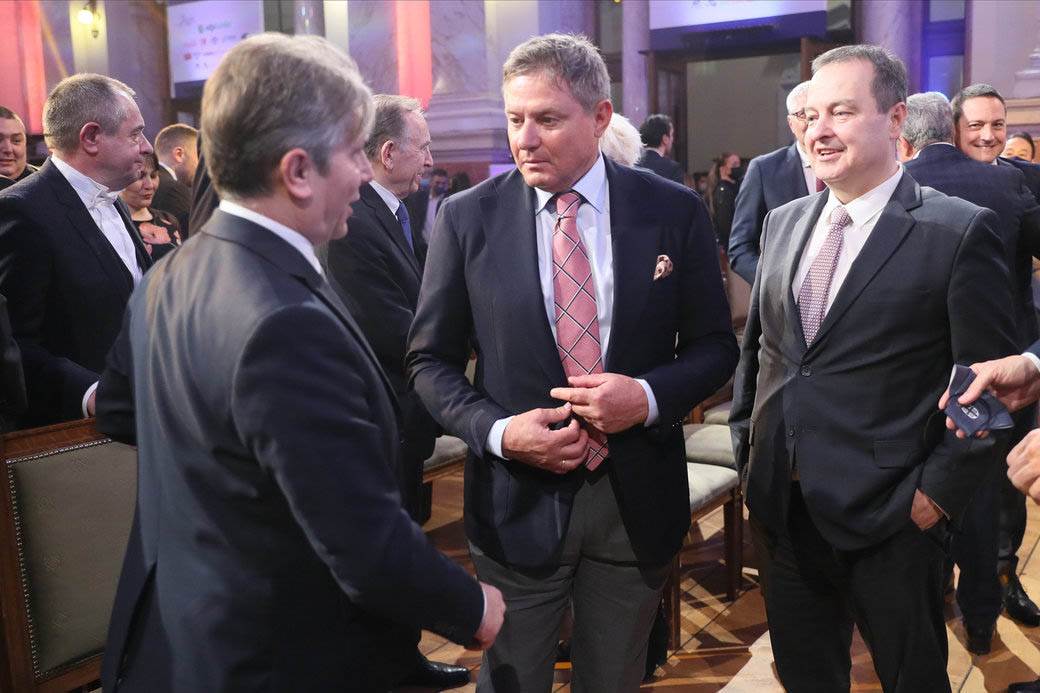 Dodela nagrada Olimpijskog komiteta Srbije  (1).jpg