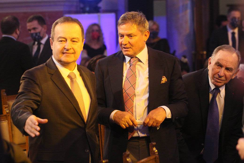 Dodela nagrada Olimpijskog komiteta Srbije  (5).jpg