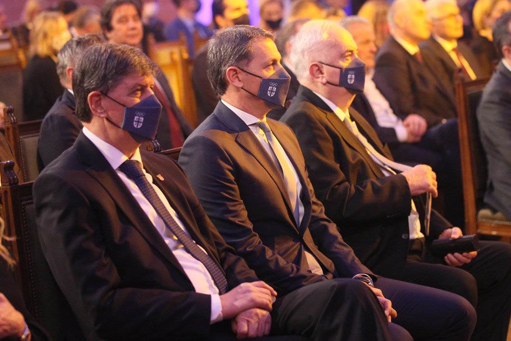 Dodela nagrada Olimpijskog komiteta Srbije  (7).jpg