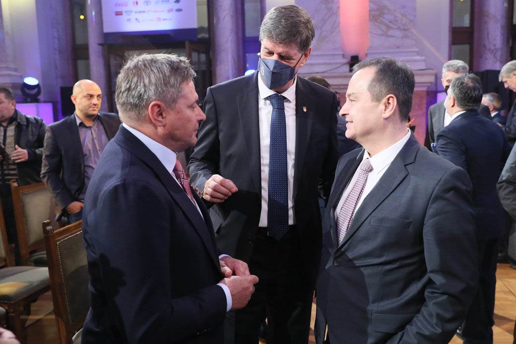 Dodela nagrada Olimpijskog komiteta Srbije  (9).jpg