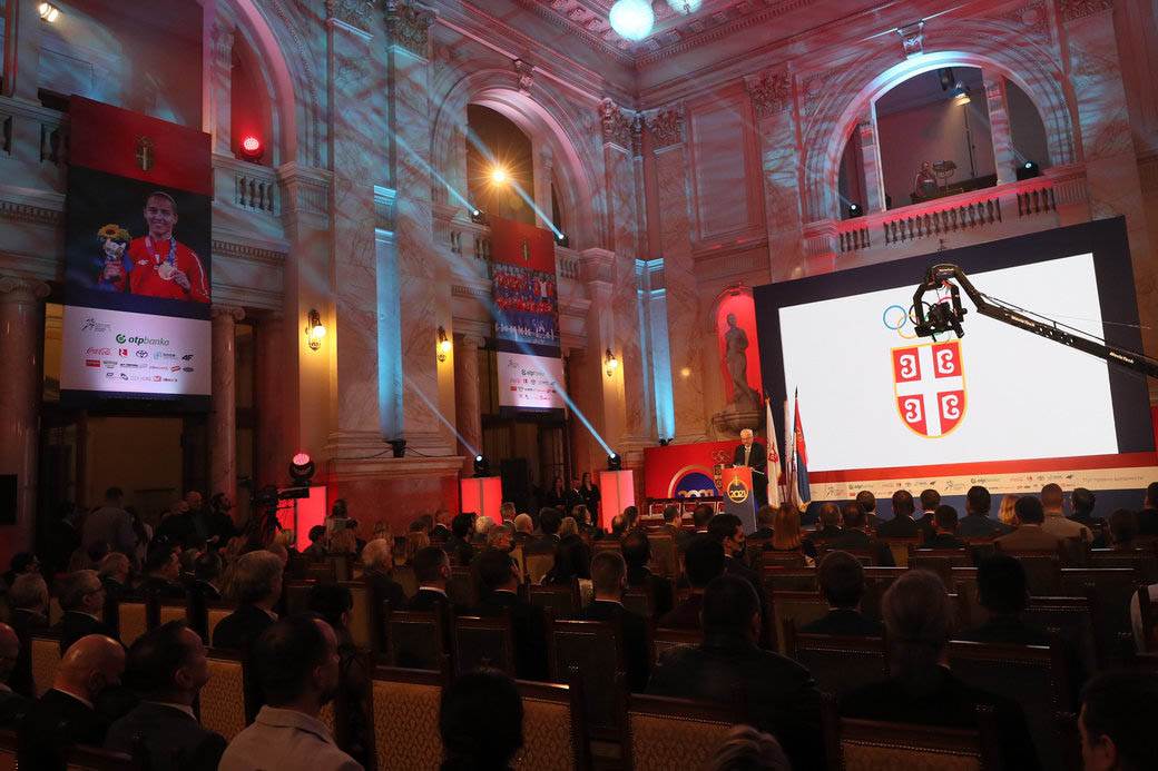 Dodela nagrada Olimpijskog komiteta Srbije  (8).jpg