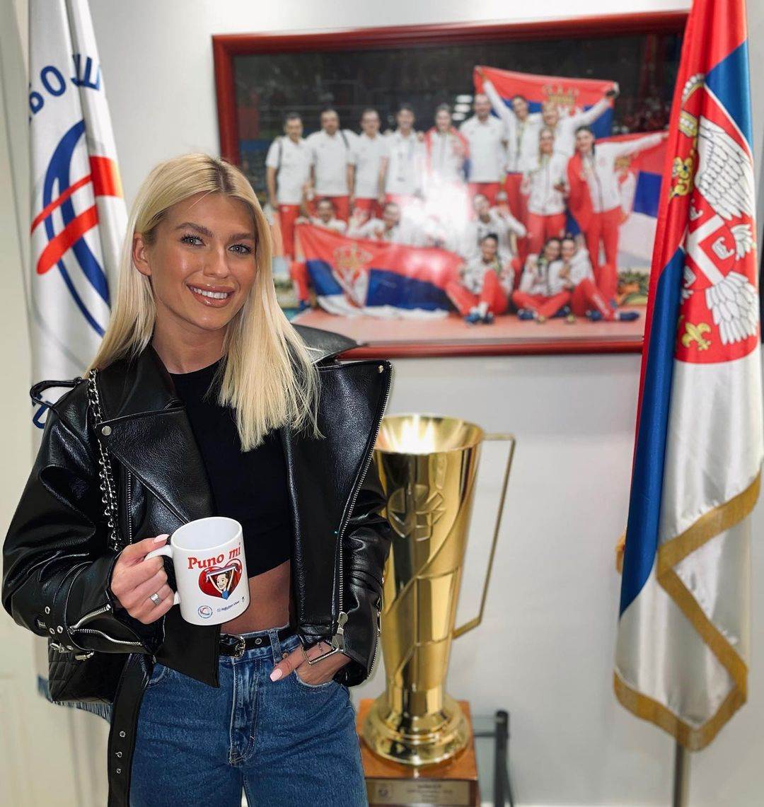 Saška Veselinov (1).jpg