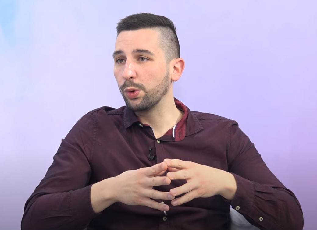 Marko Obradović (1).jpg