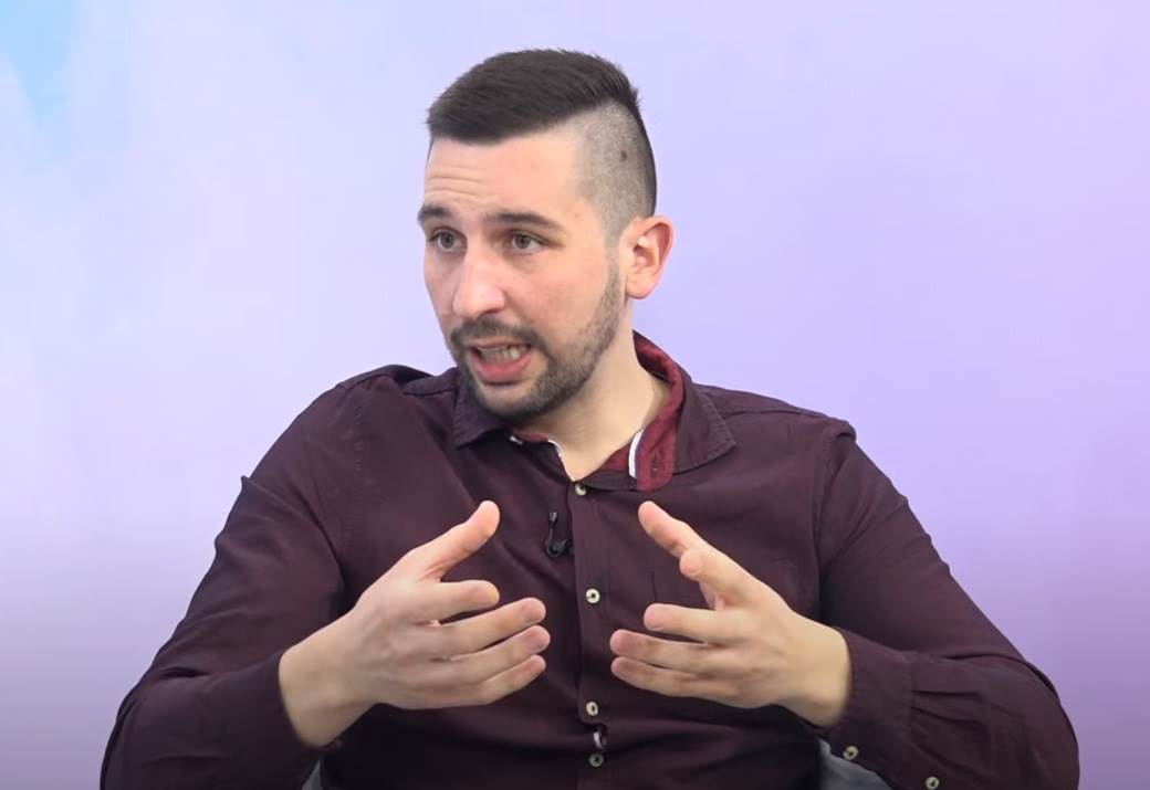 Marko Obradović (2).jpg