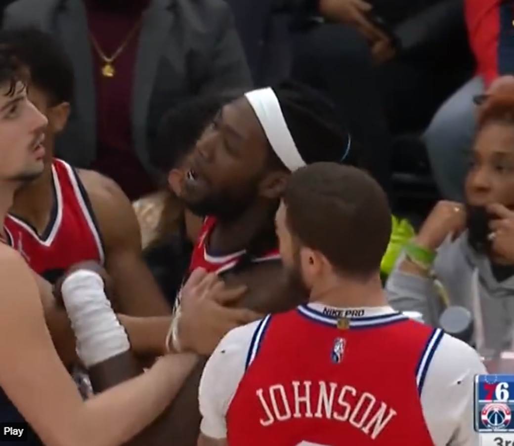 Embid-Harel (10).jpg