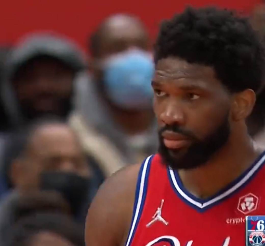 Embid-Harel (11).jpg