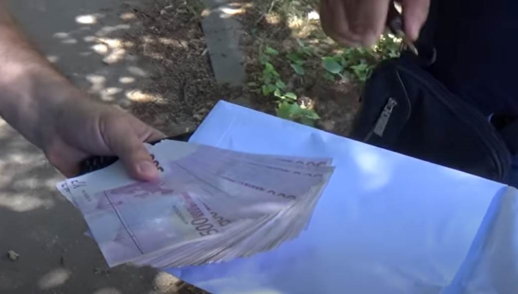 Hapšenje Dejana Anđusa (6).jpg