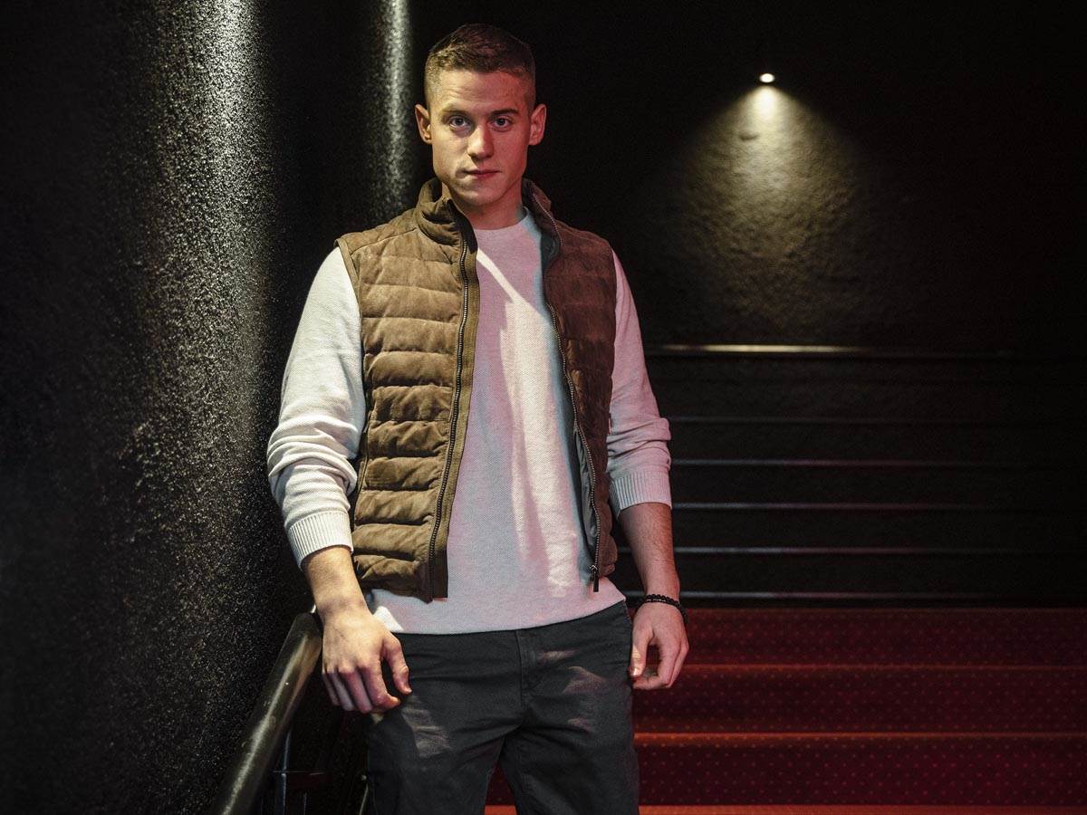 luka-grbić-stefan-stojanović- (2).jpg