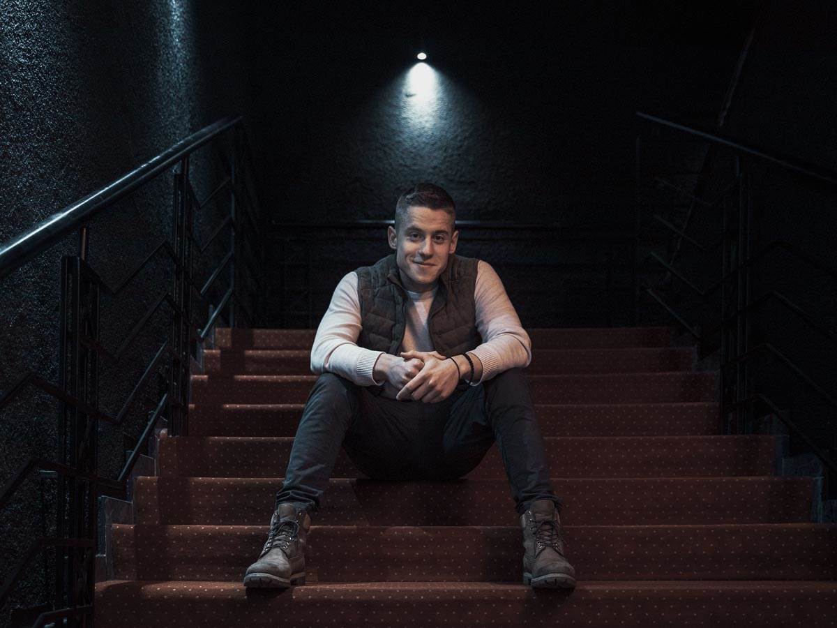 luka-grbić-stefan-stojanović- (3).jpg