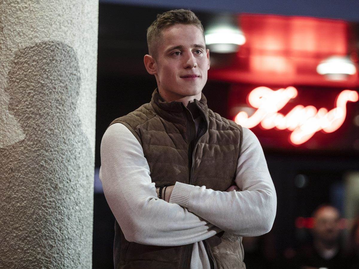 luka-grbić-stefan-stojanović- (5).jpg