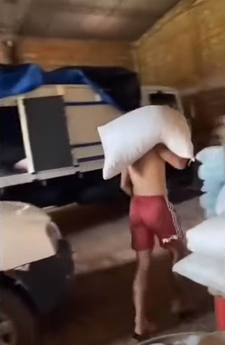 Robert Rohas (4).jpg