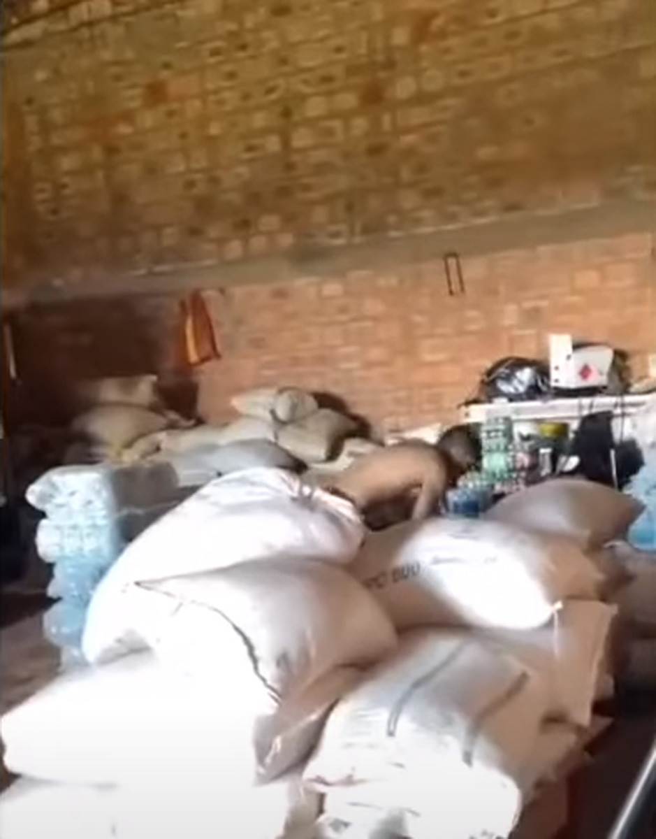 Robert Rohas (5).jpg