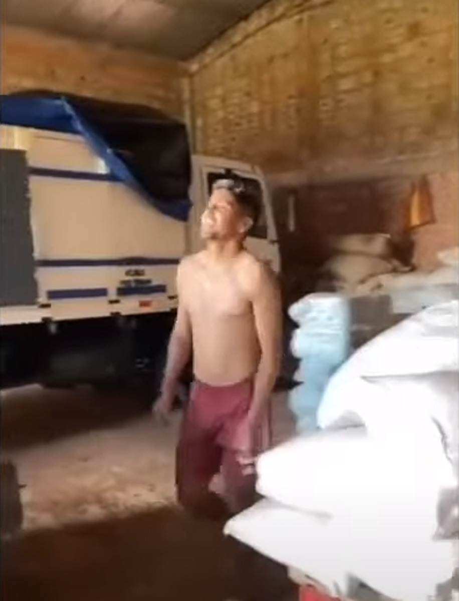 Robert Rohas (6).jpg