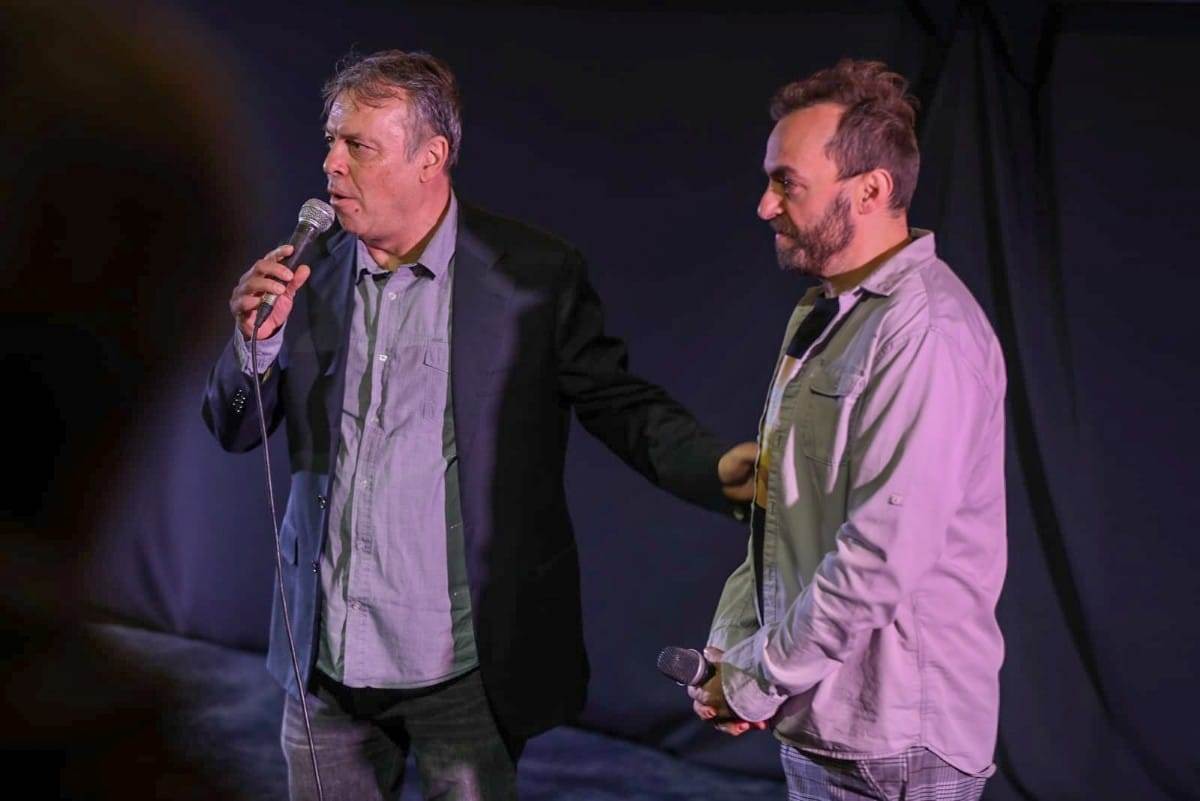 Složna braća (5).jpeg