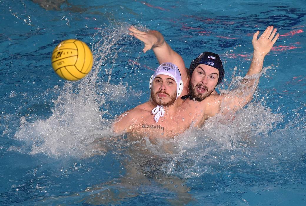 Vaterpolo Partizan Novi Beograd (22).jpg