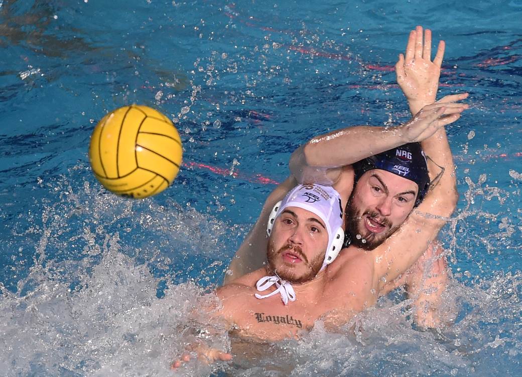 Vaterpolo Partizan Novi Beograd (21).jpg