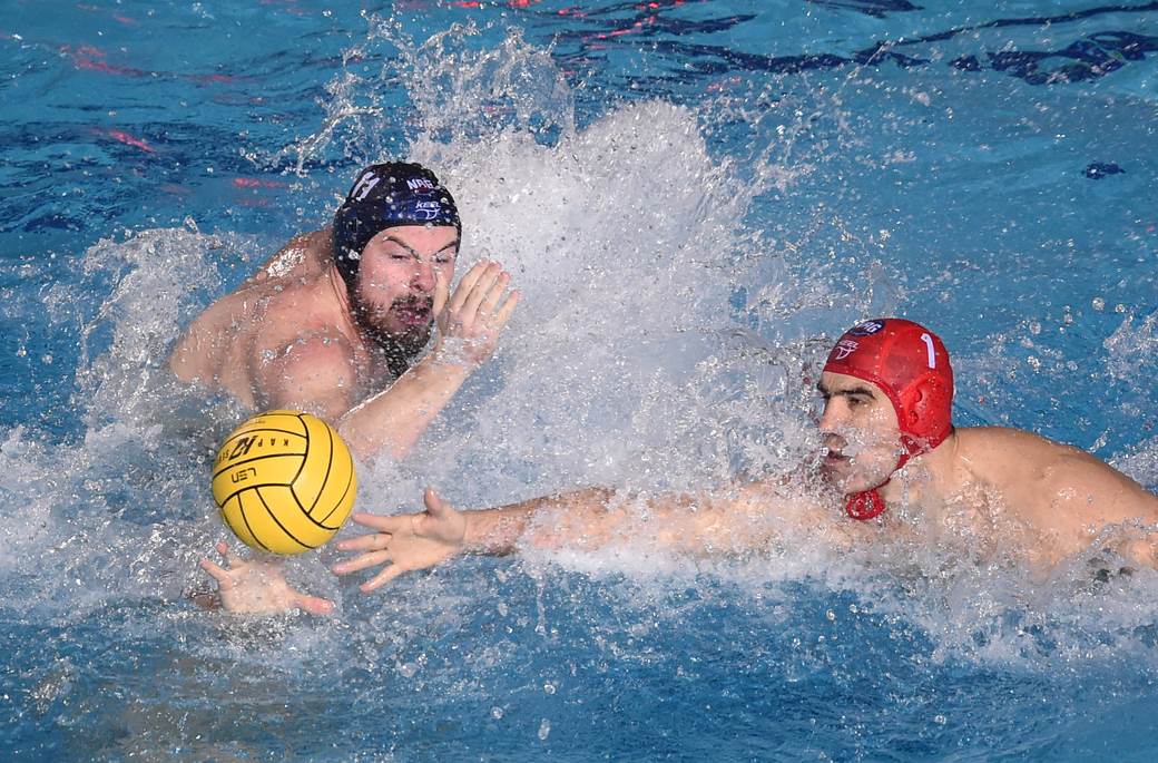 Vaterpolo Partizan Novi Beograd (20).jpg