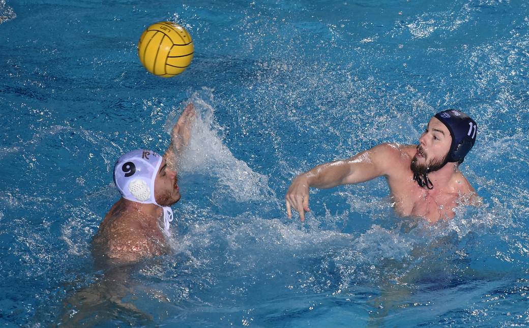 Vaterpolo Partizan Novi Beograd (19).jpg