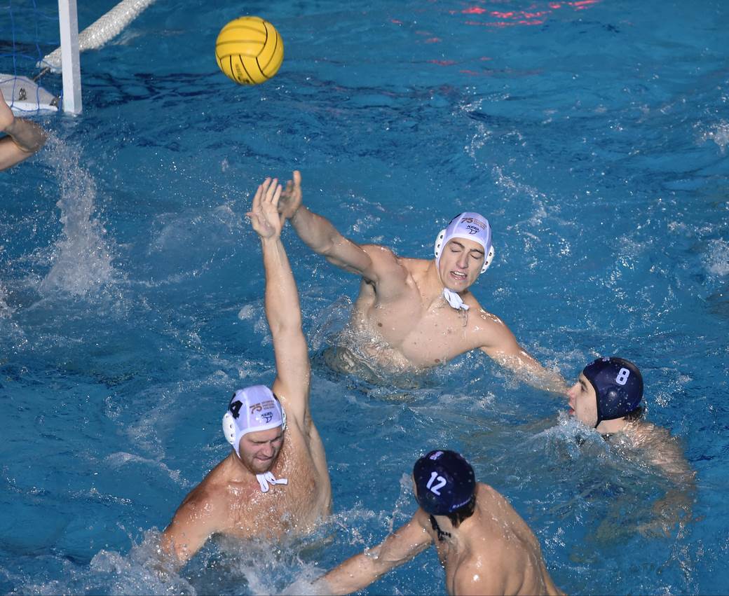 Vaterpolo Partizan Novi Beograd (18).jpg