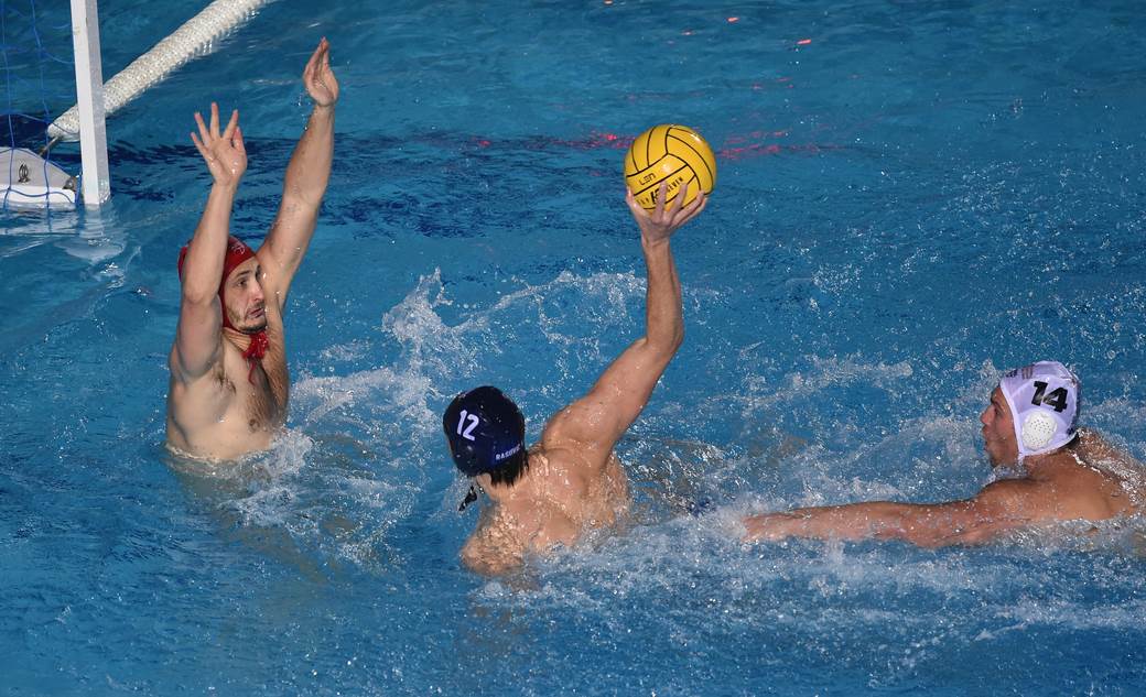 Vaterpolo Partizan Novi Beograd (17).jpg