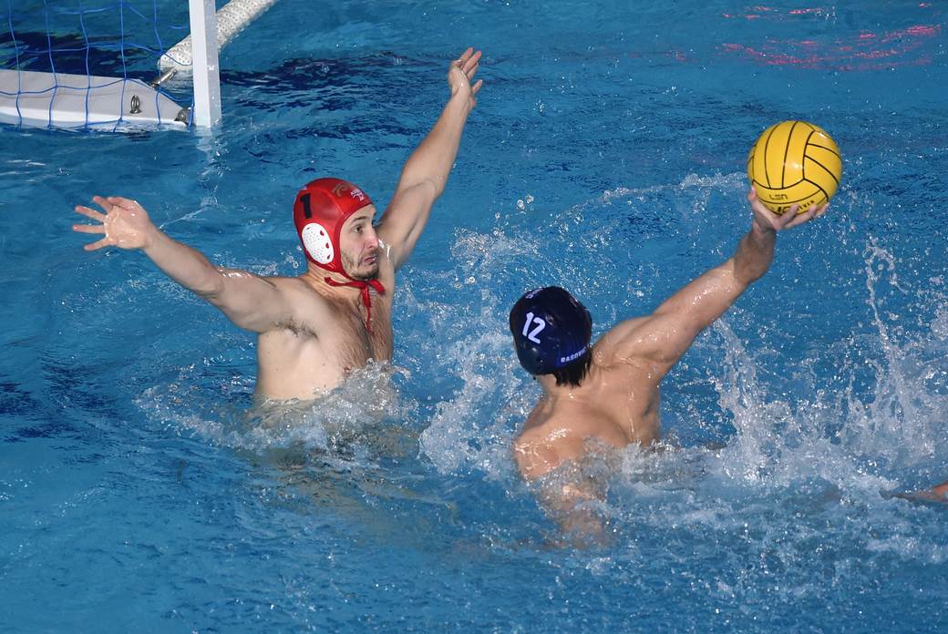 Vaterpolo Partizan Novi Beograd (16).jpg