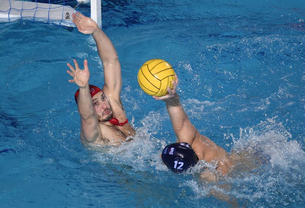 Vaterpolo Partizan Novi Beograd (15).jpg