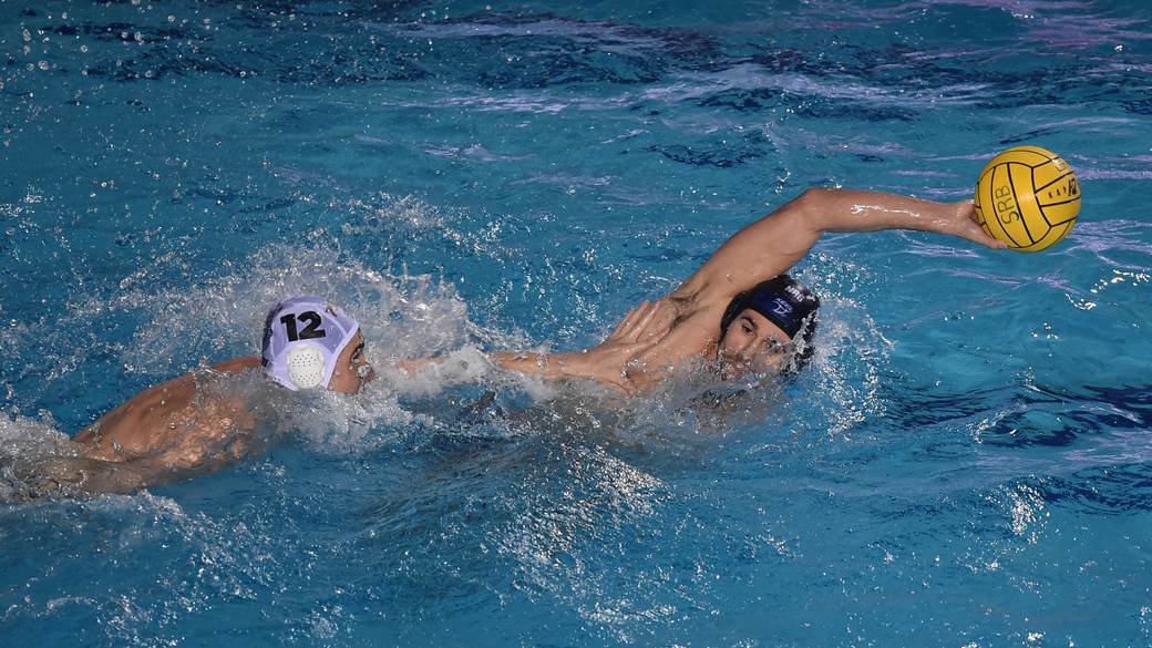 Vaterpolo Partizan Novi Beograd (14).jpg