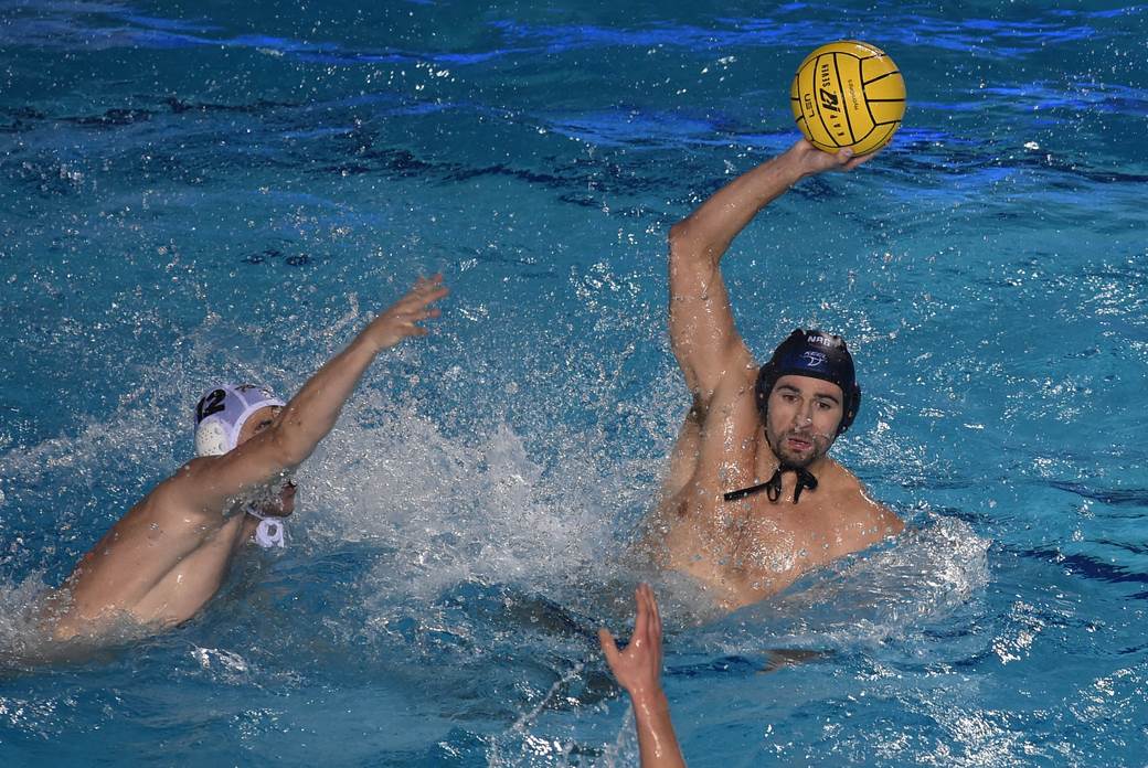 Vaterpolo Partizan Novi Beograd (13).jpg