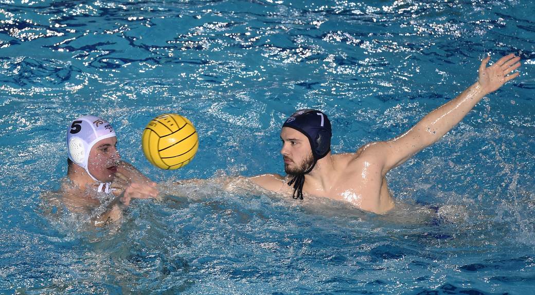 Vaterpolo Partizan Novi Beograd (12).jpg