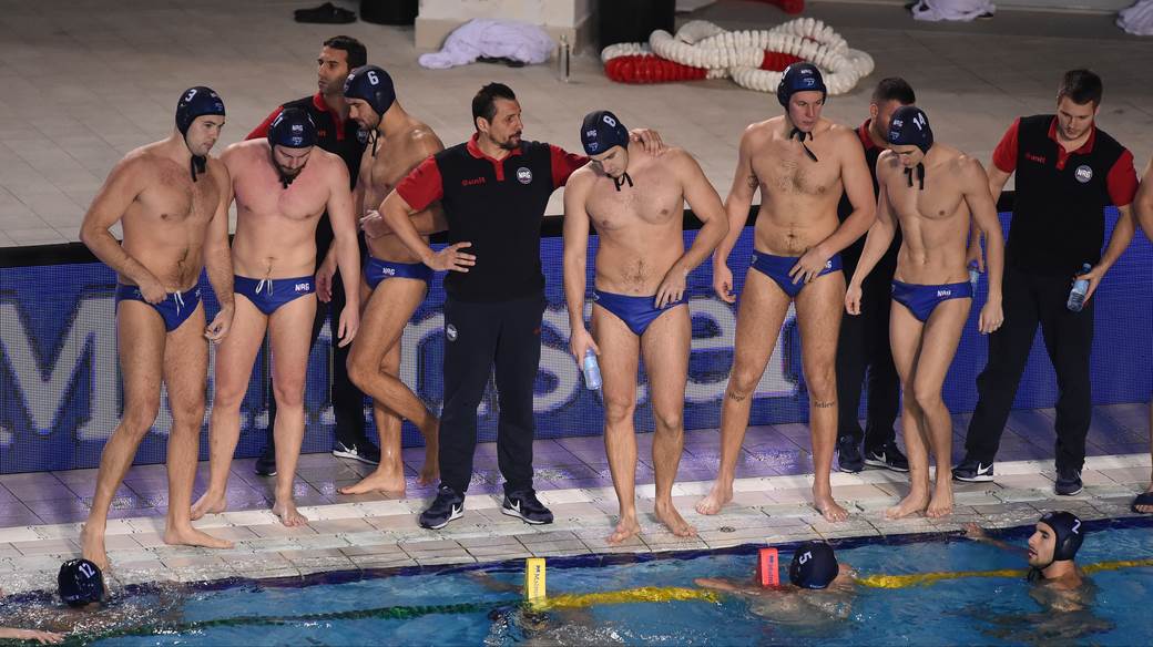 Vaterpolo Partizan Novi Beograd (11).jpg