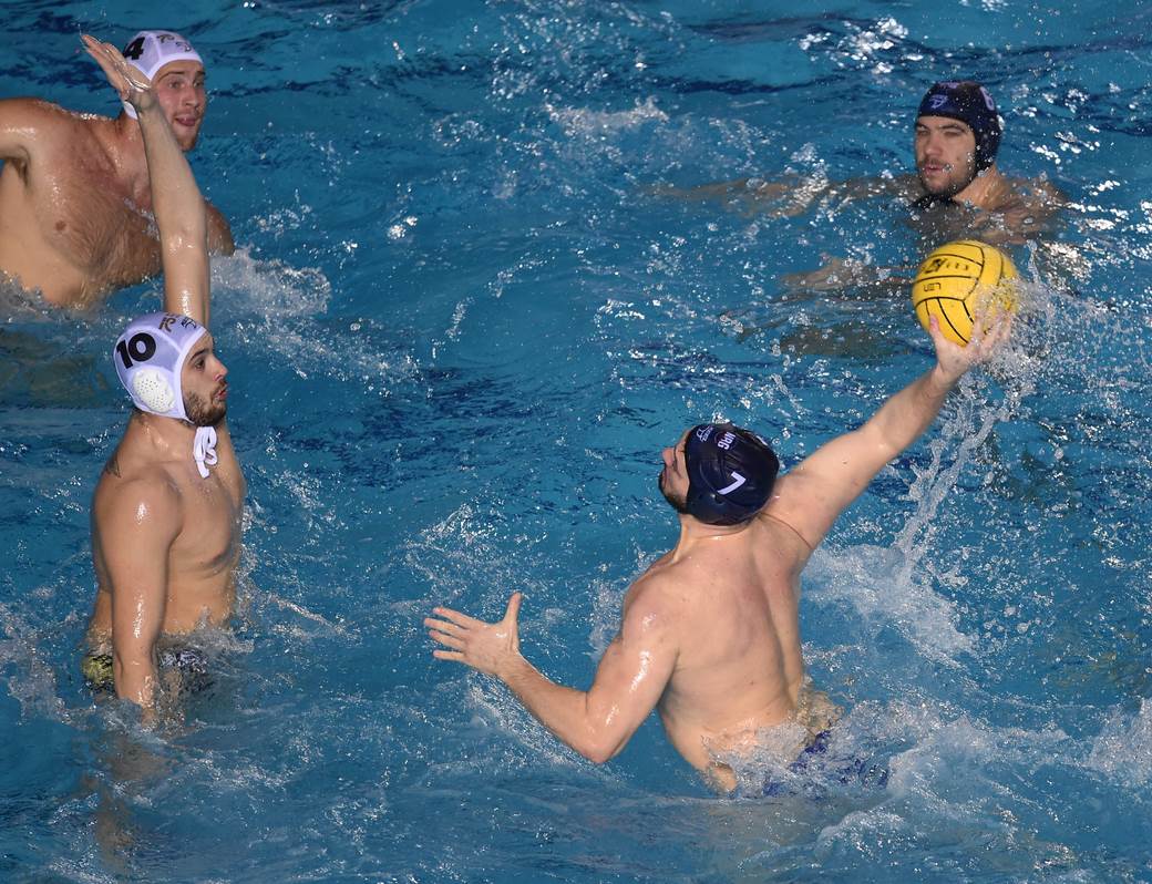 Vaterpolo Partizan Novi Beograd (8).jpg