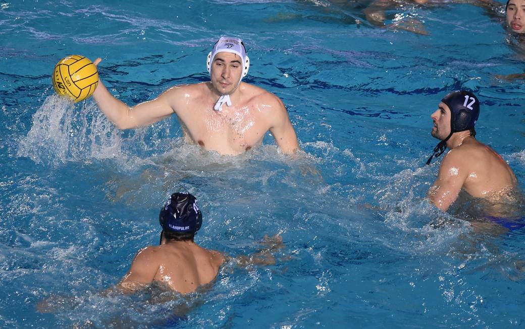 Vaterpolo Partizan Novi Beograd (7).jpg