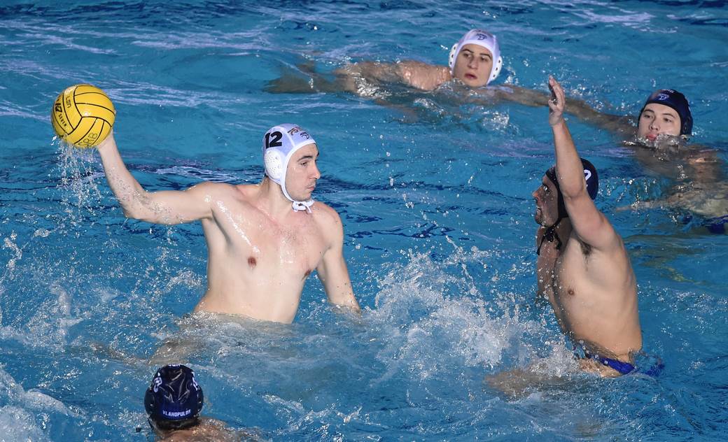 Vaterpolo Partizan Novi Beograd (6).jpg