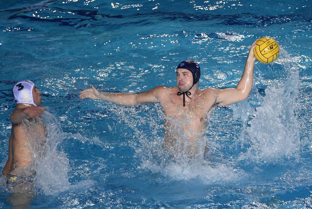 Vaterpolo Partizan Novi Beograd (5).jpg