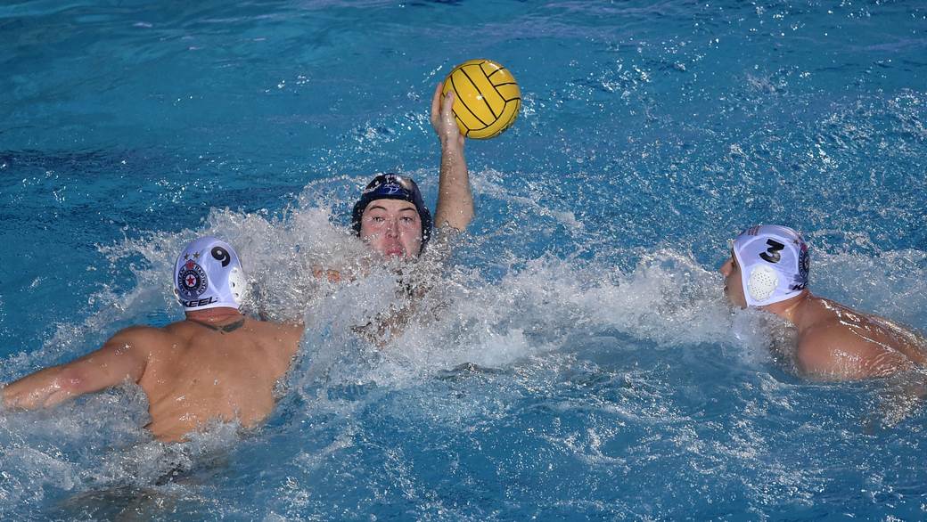 Vaterpolo Partizan Novi Beograd (4).jpg