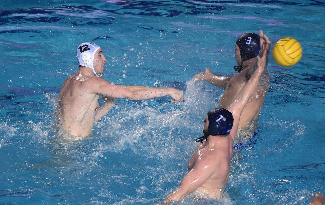 Vaterpolo Partizan Novi Beograd (3).jpg