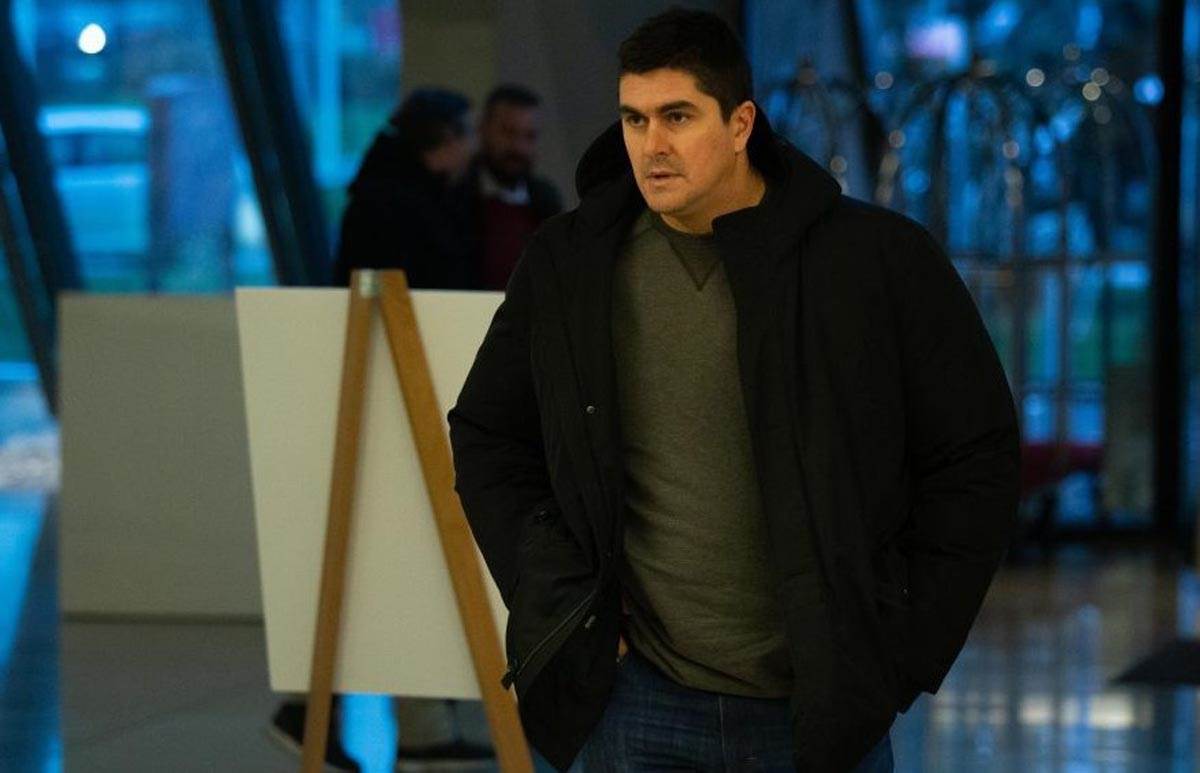 Velika Skupština Zvezdaša (5).jpg