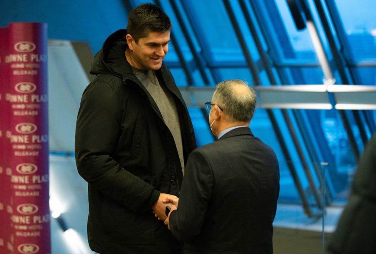 Velika Skupština Zvezdaša (6).jpg